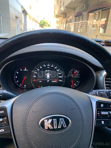 Kia Sorento-10
