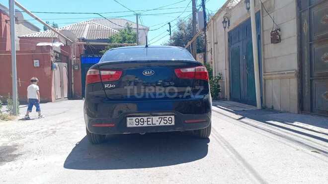 Kia Rio-4