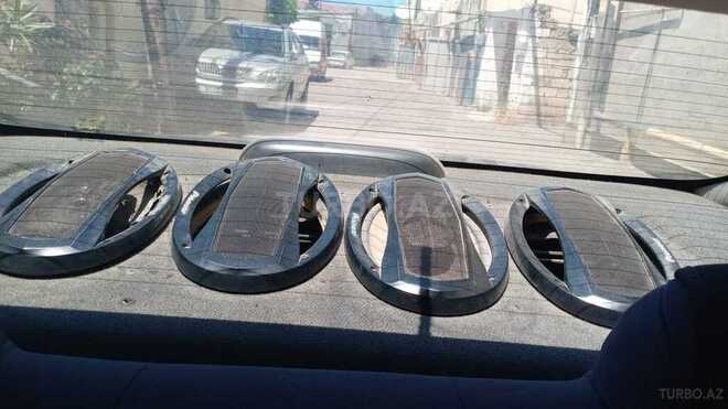 Kia Rio-2