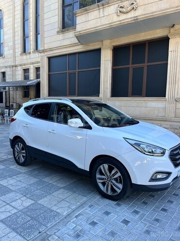 Hyundai Tucson-2