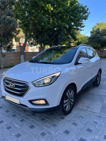Hyundai Tucson-1
