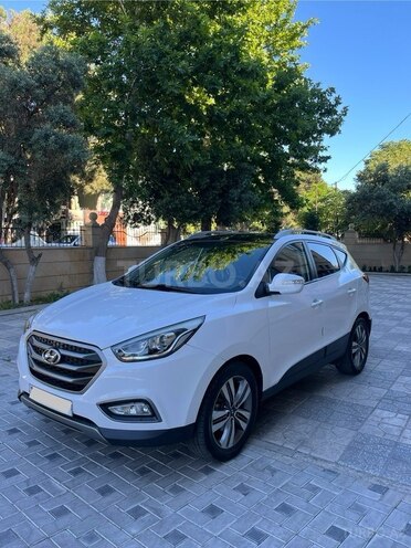 Hyundai Tucson-4