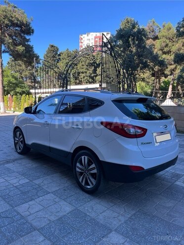Hyundai Tucson-5