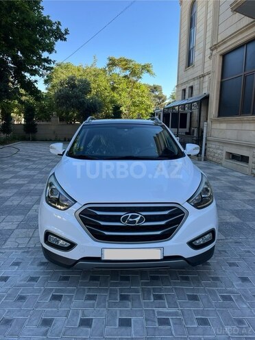 Hyundai Tucson-3