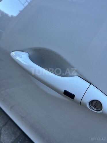 Hyundai Tucson-8
