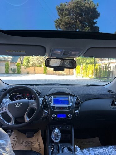 Hyundai Tucson-9