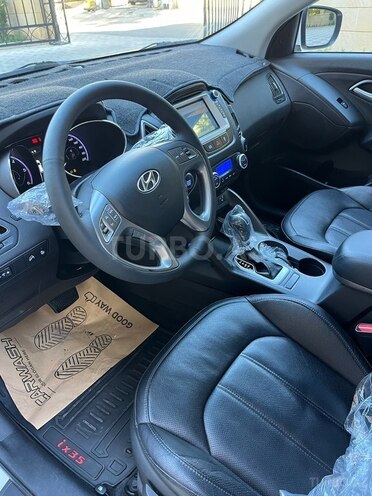 Hyundai Tucson-15