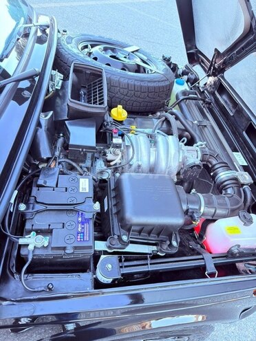 LADA (VAZ) Niva-13