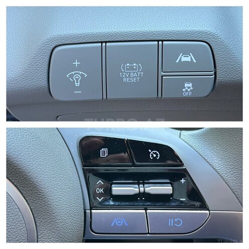 Hyundai Elantra-15