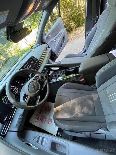 Hyundai Elantra-18