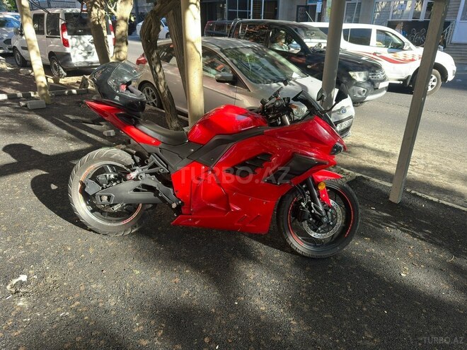 Ducati Panigale V4 S-3