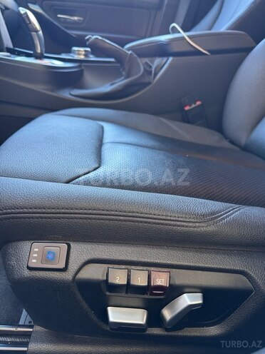 BMW 320d-14