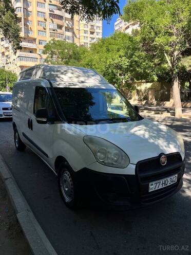 Fiat Doblo-2