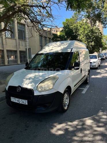 Fiat Doblo-3