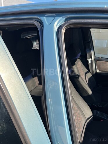 Chevrolet Niva-17