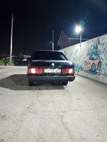 Tofas Sahin-4