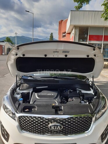 Kia Sorento-6