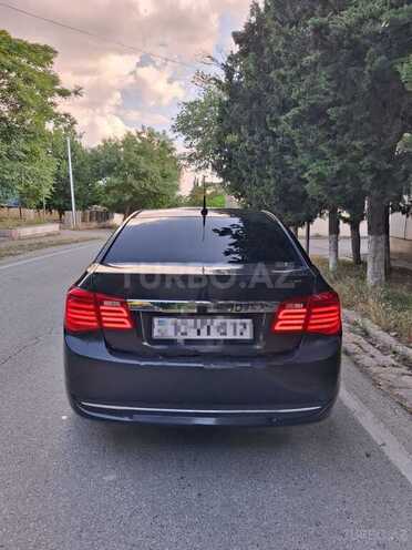 Chevrolet Cruze-3