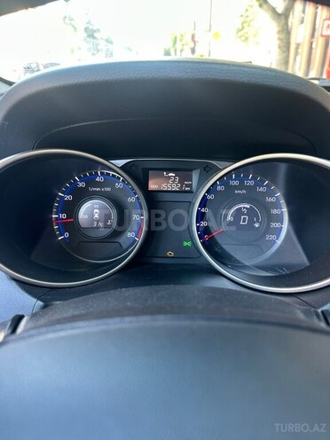 Hyundai ix35-3