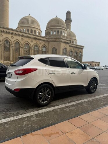 Hyundai ix35-2