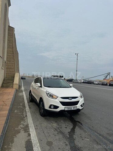 Hyundai ix35-1