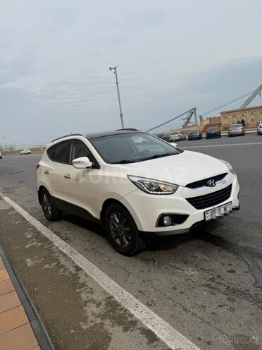 Hyundai ix35-4