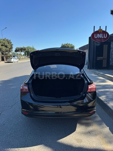 Chevrolet Malibu-3