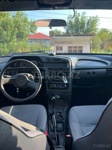 LADA (VAZ) 2115-3