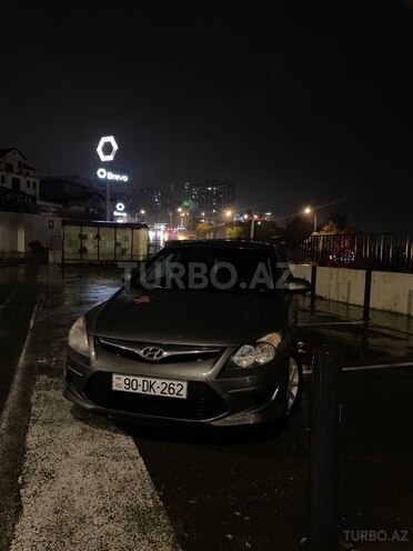 Hyundai i30-4