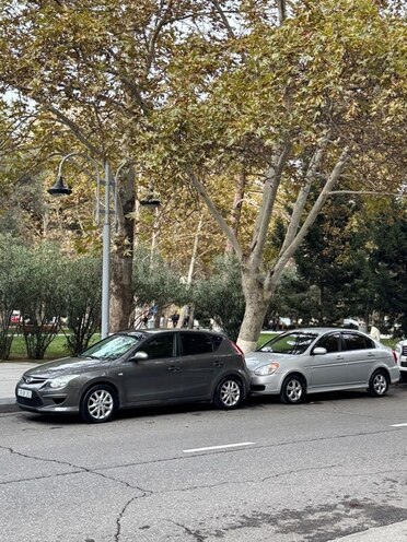 Hyundai i30-9
