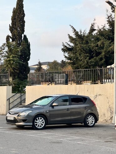 Hyundai i30-3