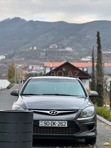 Hyundai i30-7