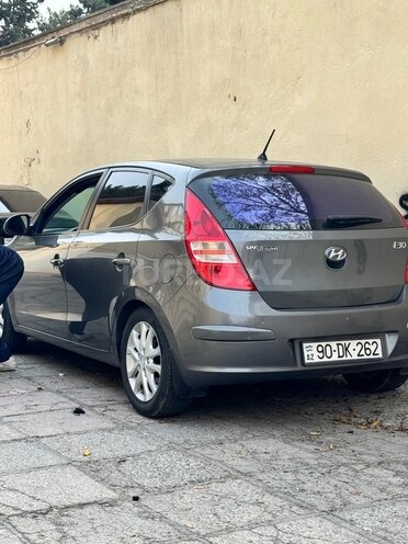Hyundai i30-8