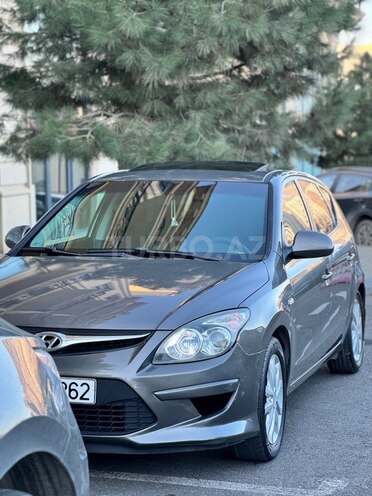 Hyundai i30-2