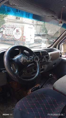 Ford Transit-4