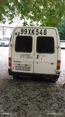 Ford Transit-3