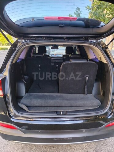Kia Sorento-14