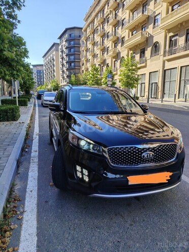 Kia Sorento-13