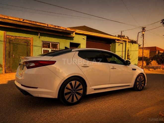 Kia Optima-6