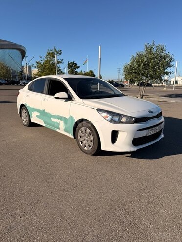 Kia Rio-5