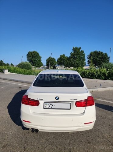 BMW 328-3