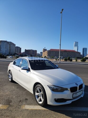 BMW 328-2