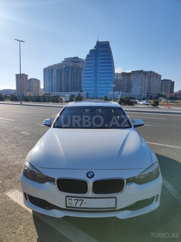 BMW 328-1