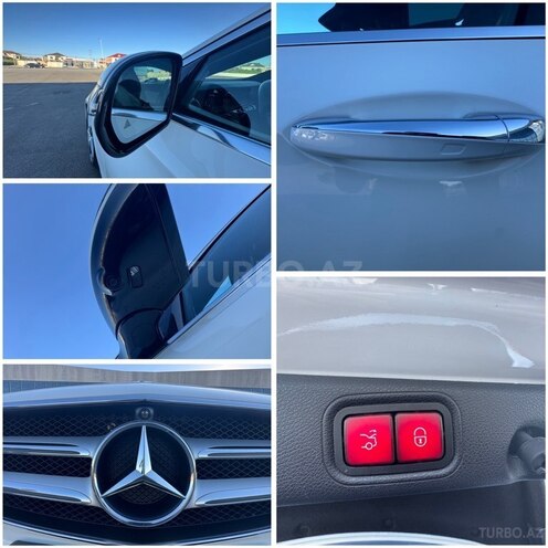 Mercedes E 300-21