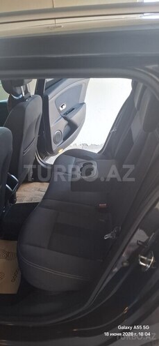 Renault Megane-2
