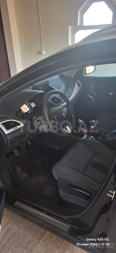 Renault Megane-4