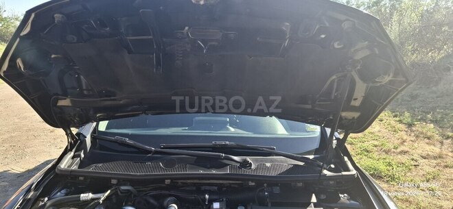 Renault Megane-7