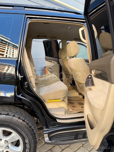 Toyota Land Cruiser Prado-15