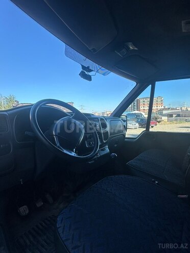 Ford Transit-11