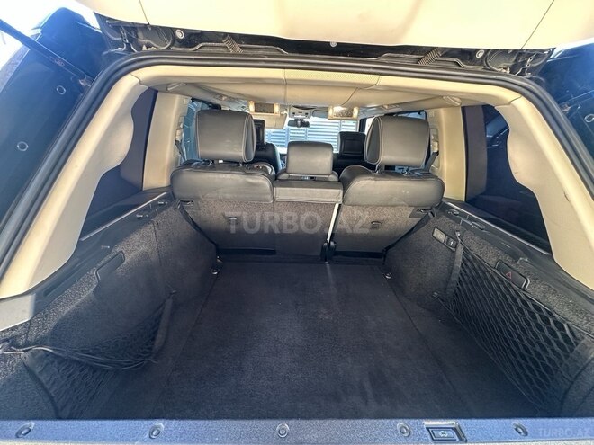 Land Rover Range Rover-18